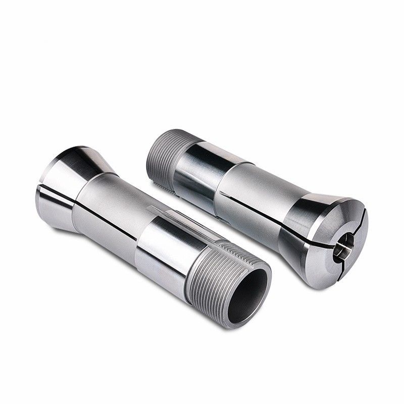 KITAMURA XKNC-15FA Collet de haute précision type tirage de tour suisse