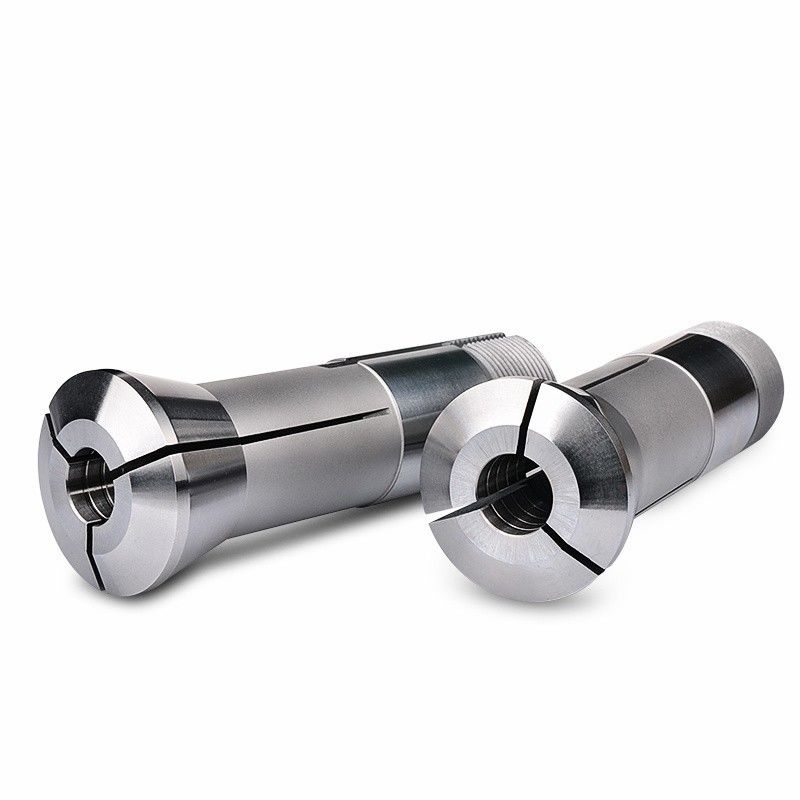 KITAMURA XKNC-15FA Collet de haute précision type tirage de tour suisse