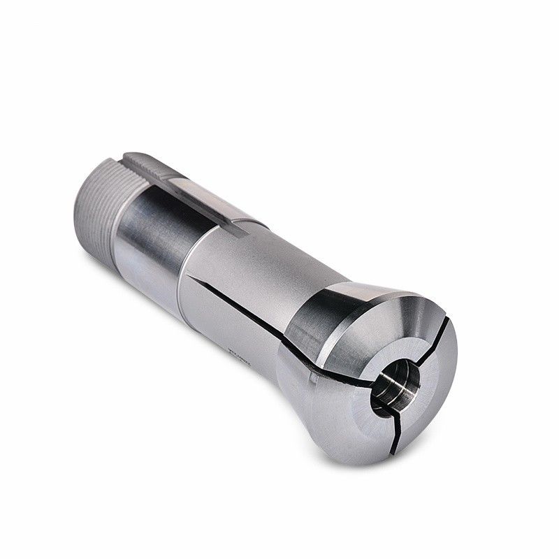 KITAMURA XKNC-15FA Collet de haute précision type tirage de tour suisse