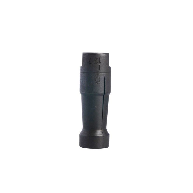 Le tour à ressort à haute performance à doigts M9 × P1.0 pour tour CNC