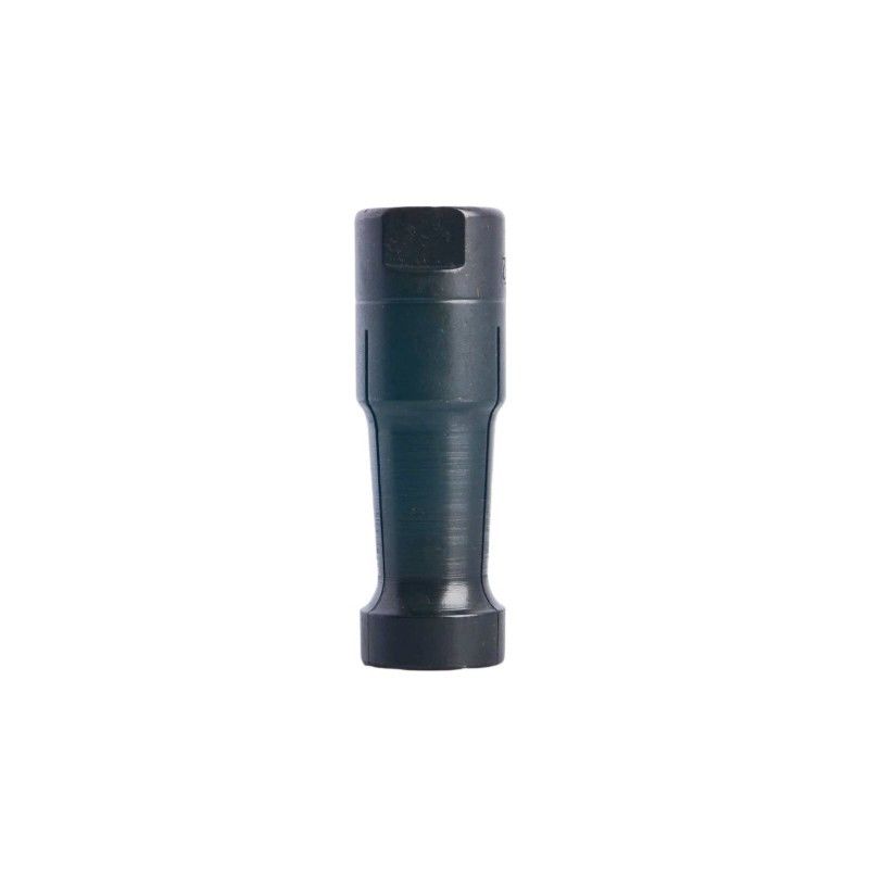 Le tour à ressort à haute performance à doigts M9 × P1.0 pour tour CNC