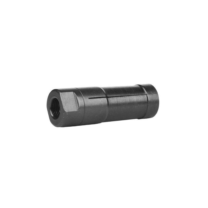 LENS Barfeed Collets de tour suisse M10P1.0 Manche de serrage standard pour la machine de tour