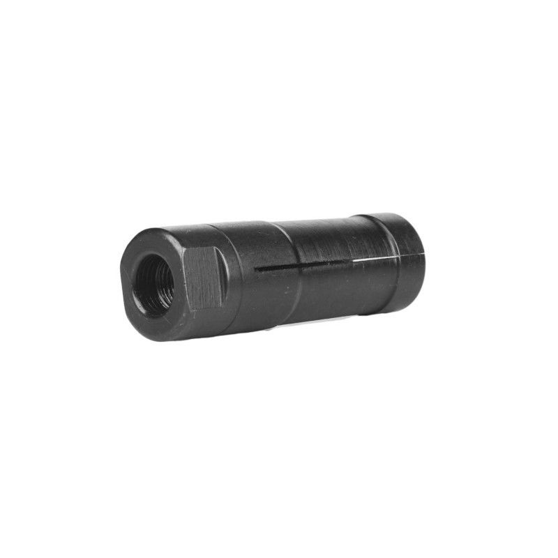 LENS Barfeed Collets de tour suisse M10P1.0 Manche de serrage standard pour la machine de tour