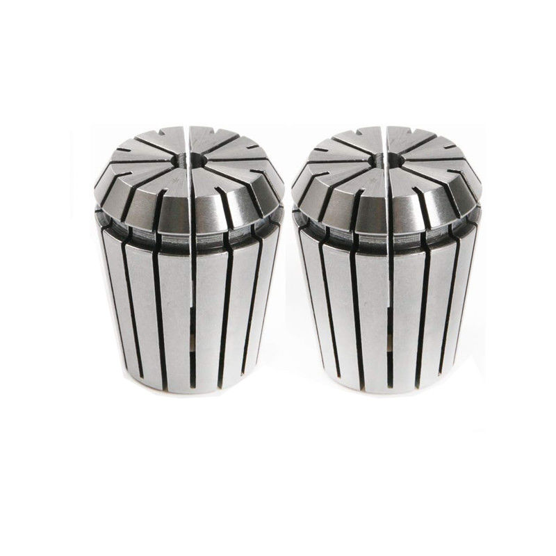 40mm Longueur ER Collet Chuck, ER32 Collet Série pour le tour de fraisage CNC