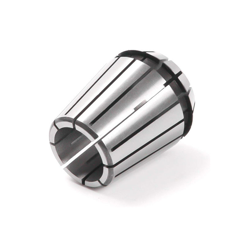 40mm Longueur ER Collet Chuck, ER32 Collet Série pour le tour de fraisage CNC