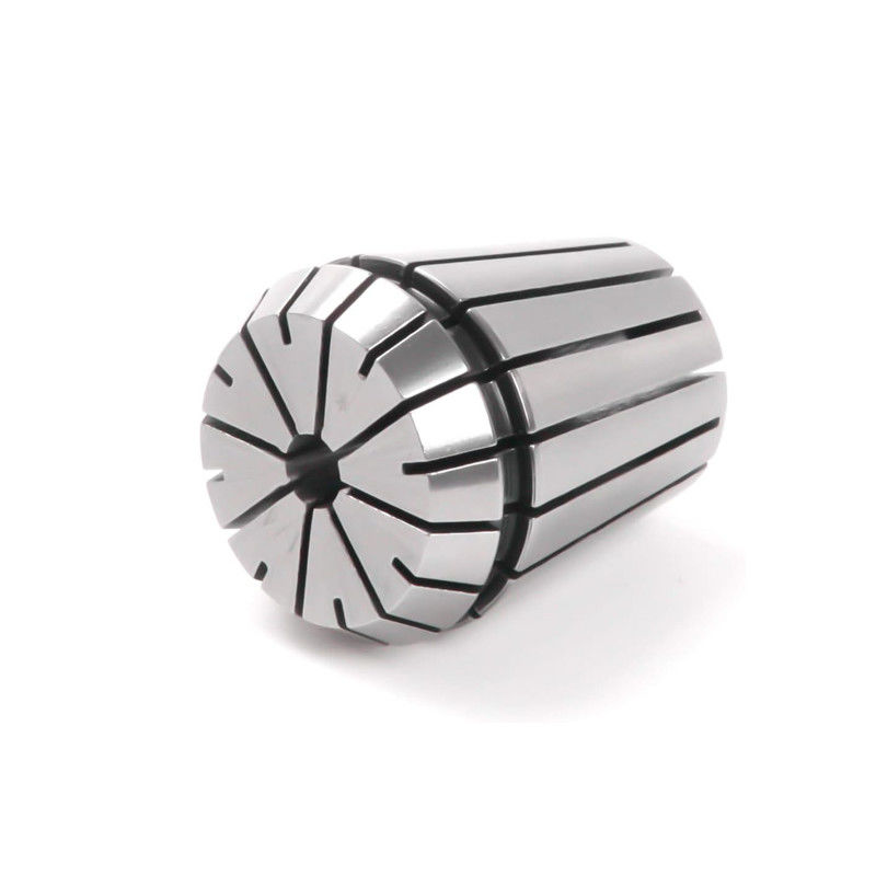 40mm Longueur ER Collet Chuck, ER32 Collet Série pour le tour de fraisage CNC