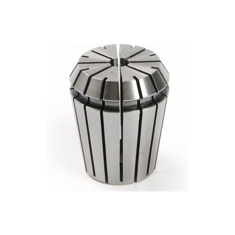 40mm Longueur ER Collet Chuck, ER32 Collet Série pour le tour de fraisage CNC