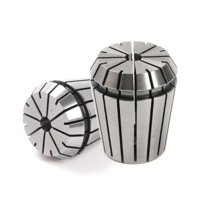 40mm Longueur ER Collet Chuck, ER32 Collet Série pour le tour de fraisage CNC