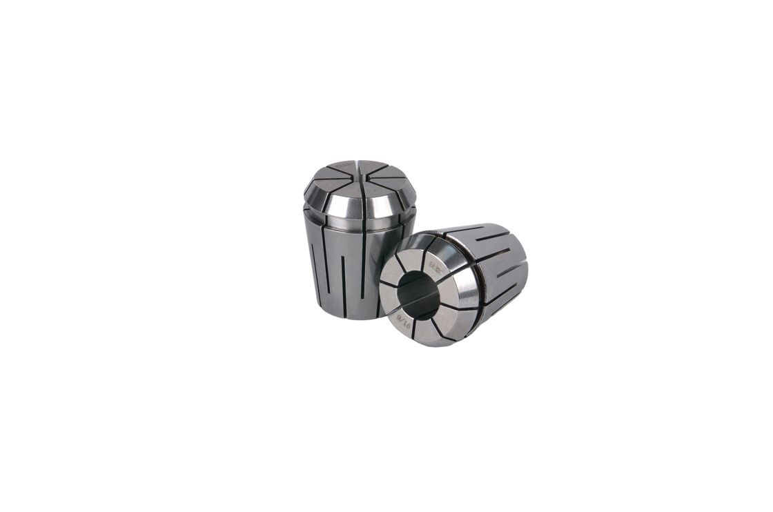 50 mm de longueur ER Collet Chuck ER11 Taille Morse Taper pour l'usinage CNC