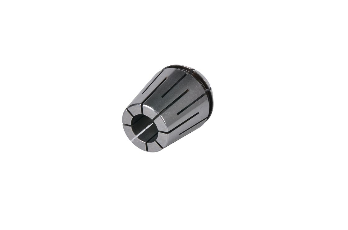50 mm de longueur ER Collet Chuck ER11 Taille Morse Taper pour l'usinage CNC