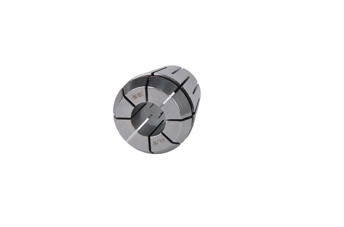 50 mm de longueur ER Collet Chuck ER11 Taille Morse Taper pour l'usinage CNC