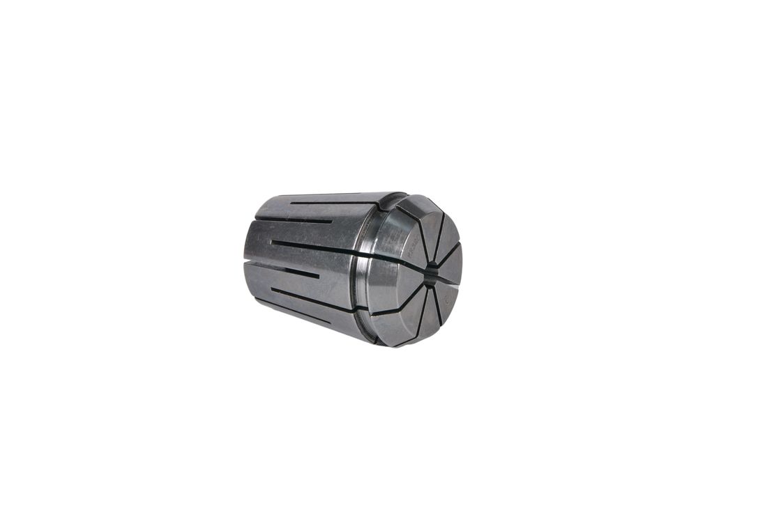 50 mm de longueur ER Collet Chuck ER11 Taille Morse Taper pour l'usinage CNC