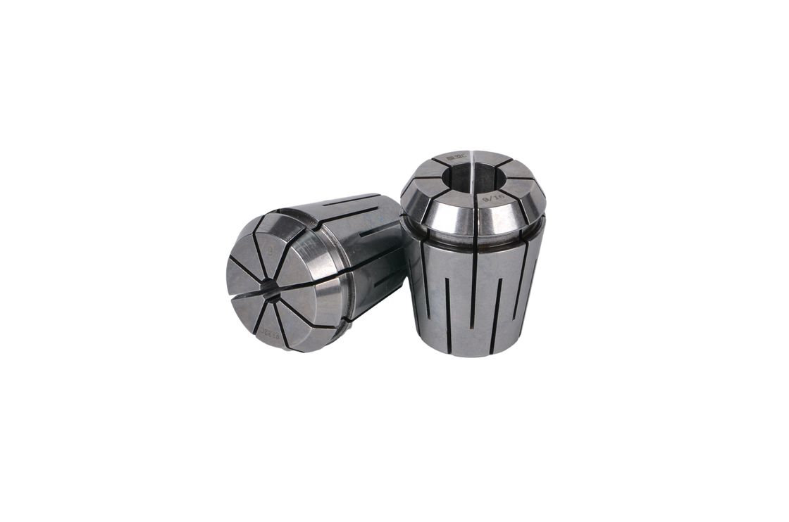 50 mm de longueur ER Collet Chuck ER11 Taille Morse Taper pour l'usinage CNC