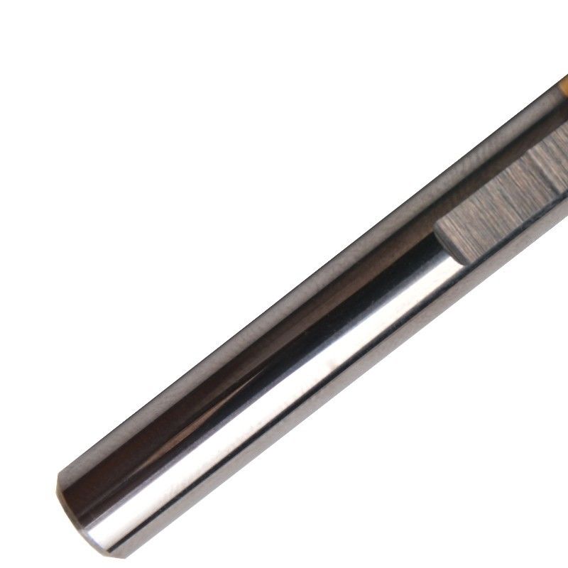 90° coupe de face Outil de microborage MUR Mini-profiling Carbide Cutter CNC tourne-disque