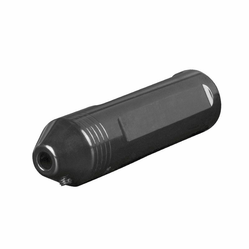 Outil de perçage mini-carbide Manche de taille standard Porteur d'outils complet pour le coupeur de perçage
